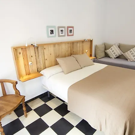 Finlandia * 마르베야