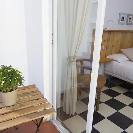 Finlandia * 마르베야