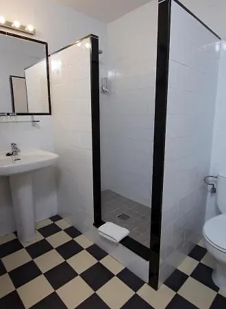 Finlandia 마르베야