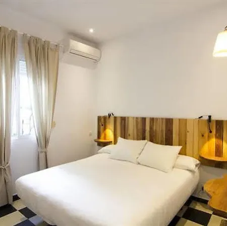 Finlandia マルベーリャ