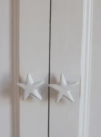 ホテル Finlandia *