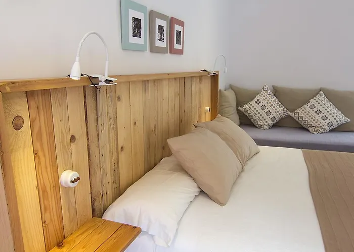 Finlandia فندق *