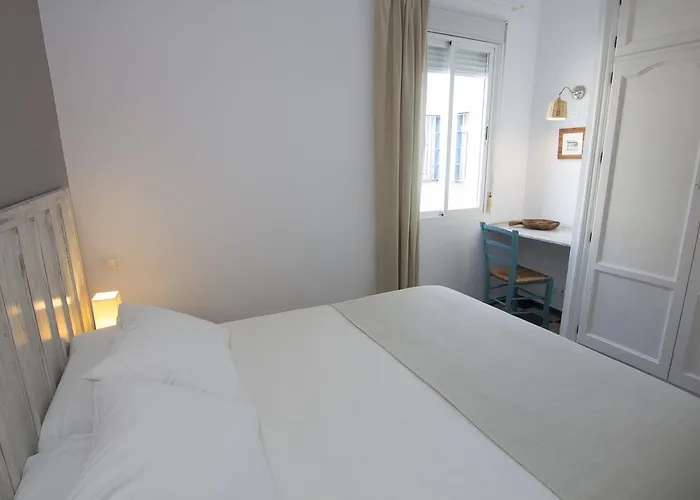 Finlandia ماربيا