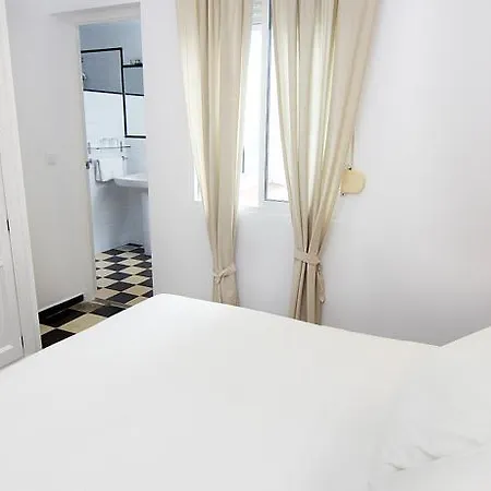 Finlandia فندق ماربيا