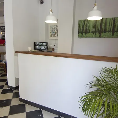 Finlandia ماربيا