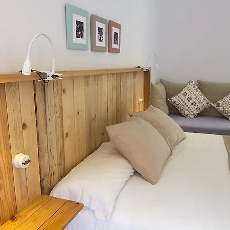 Finlandia فندق *