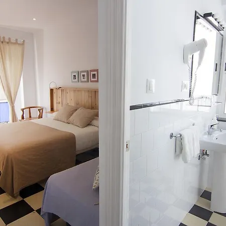 Finlandia Hotel *
