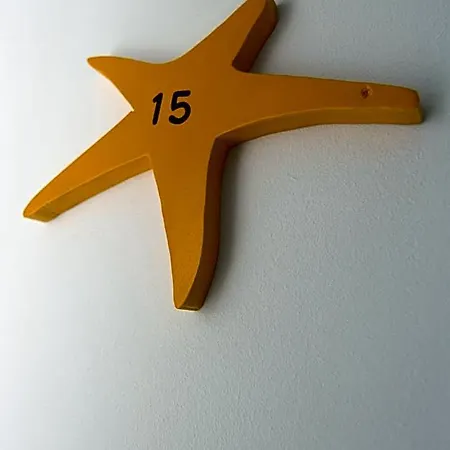 Hotel Finlandia