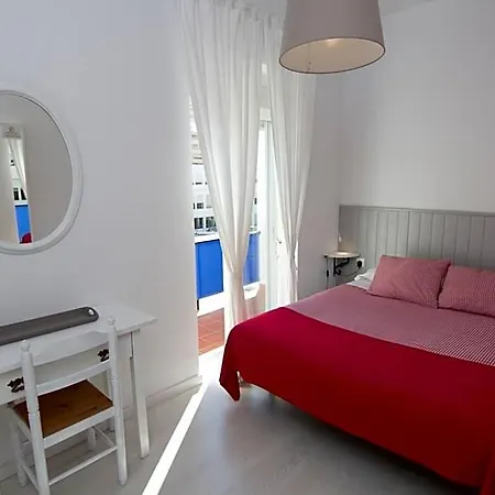 Finlandia Hotel