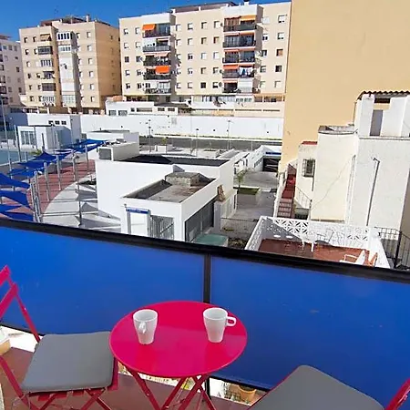 Hotel Finlandia *