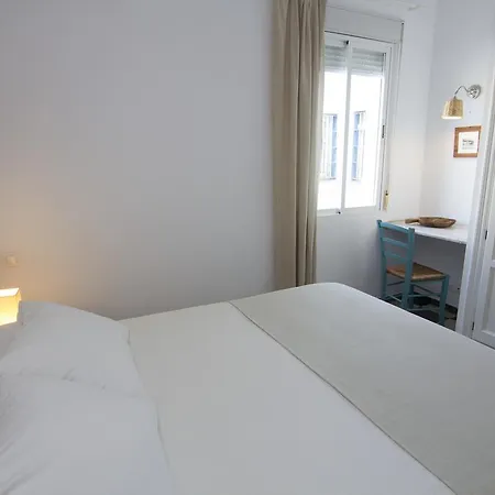 Finlandia ماربيا