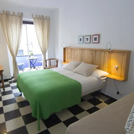 Finlandia Marbella