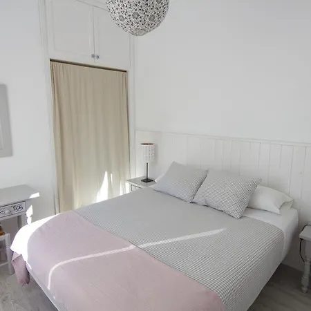 Finlandia فندق *