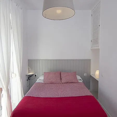 Finlandia Hotel *