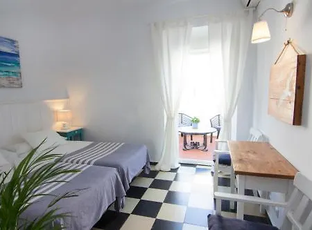 Hotel Finlandia