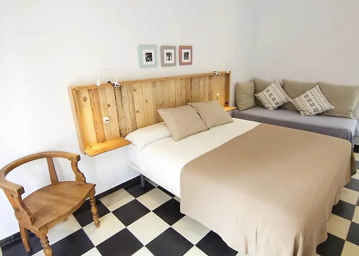 Finlandia * Marbella