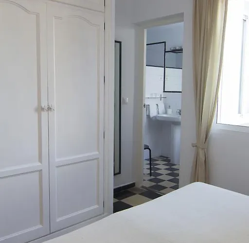 Finlandia Hotel Marbella