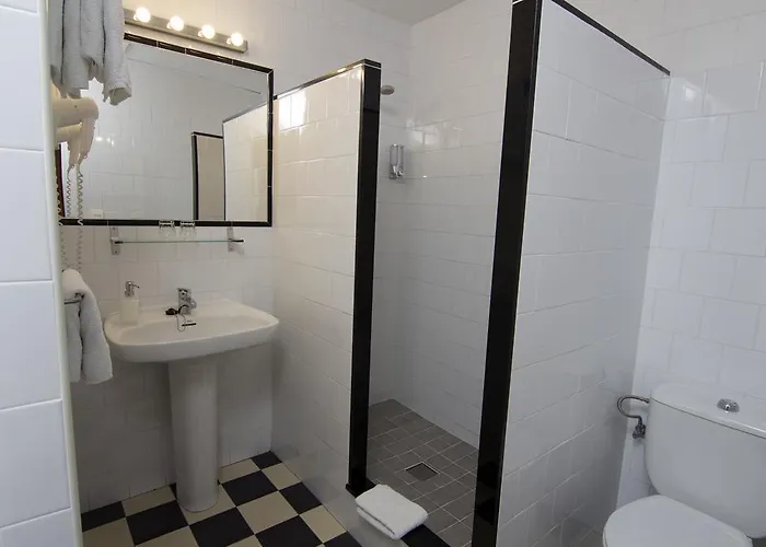 Finlandia * Marbella