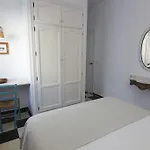 Hotel Finlandia Marbella