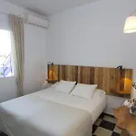 Hotel Finlandia *