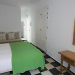 Hotel Finlandia