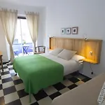 Finlandia Marbella