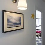 Finlandia Hotel Marbella