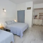 Hotel Finlandia
