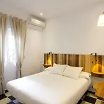 Finlandia Marbella