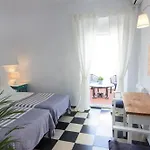Hotel Finlandia