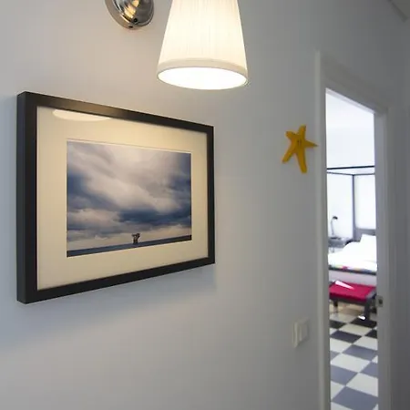 Finlandia Hotel Marbella