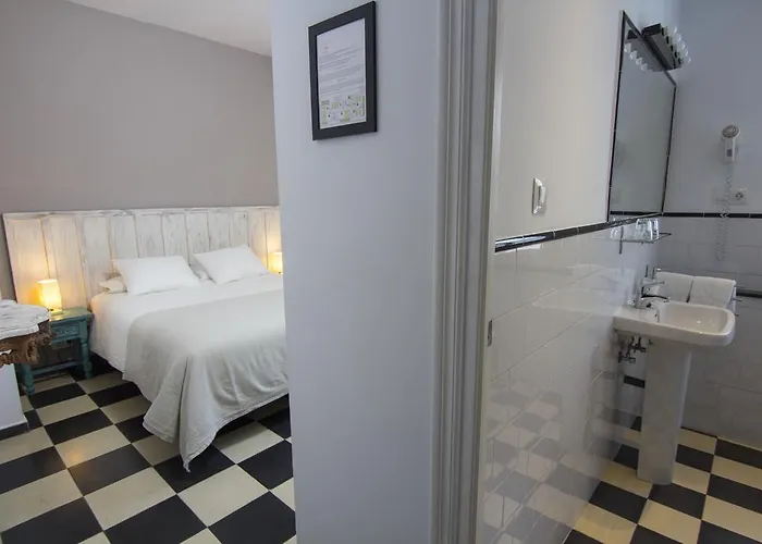 Otel Finlandia