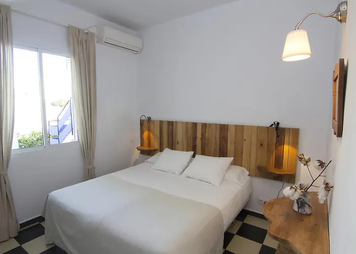 Otel Finlandia *