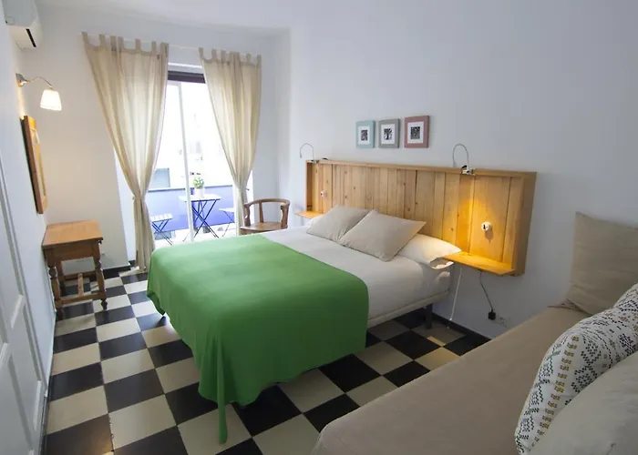 Finlandia Marbella