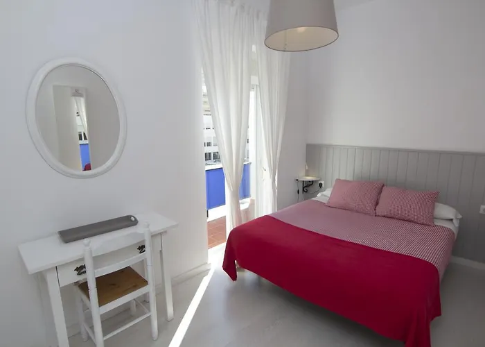 Finlandia Otel