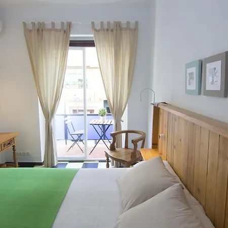 Finlandia Hotel Marbella