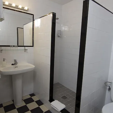 Finlandia * Marbella