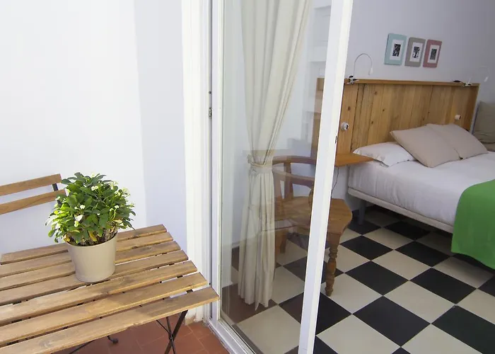 Finlandia * Marbella