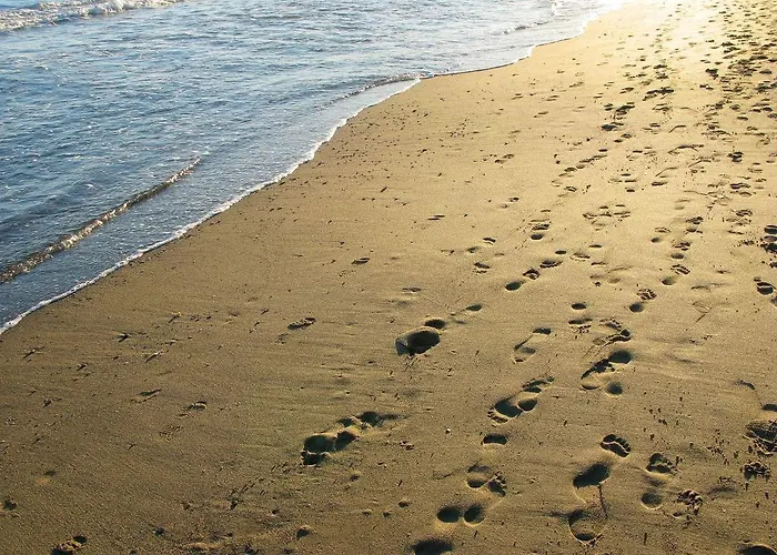 Finlandia Hotel Marbella